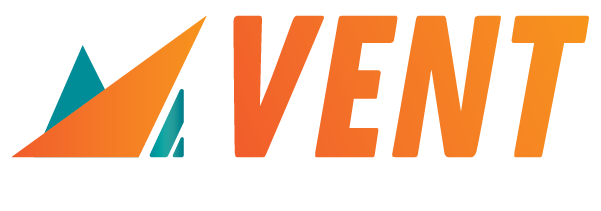 Vent LLC